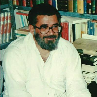 مهزیار 