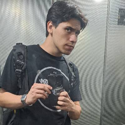 MATZ