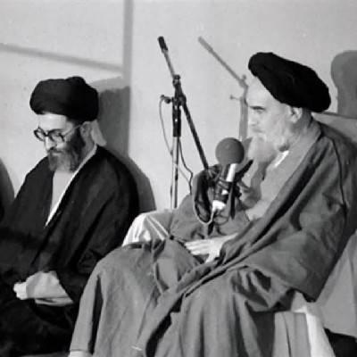 محمد مهدی خورشیدی