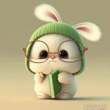 زهره محمودوندبحوض