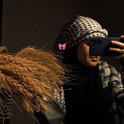بسام بیگم ^^