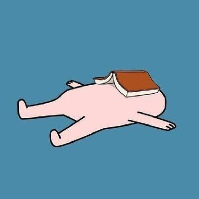 فاطمه آزاده‌فر