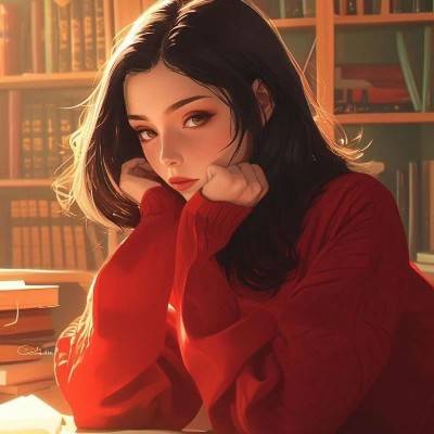 hanane