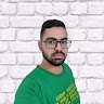 Mahdi Hamidi