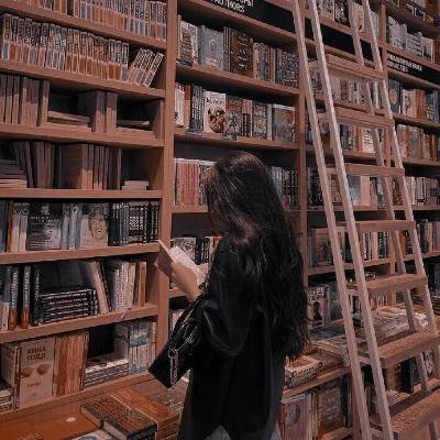 تکتم مولائی