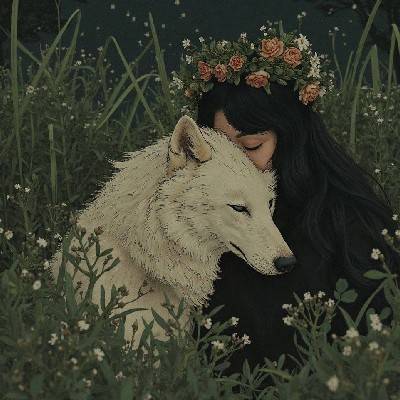 نور