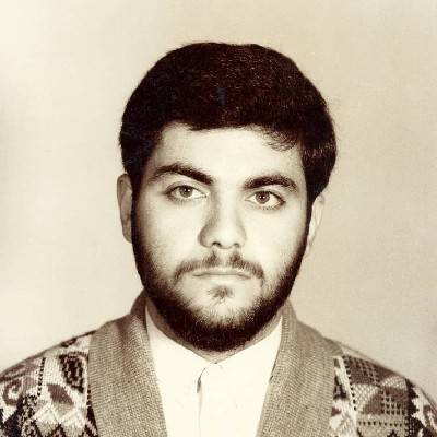 طاها