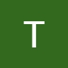 Taha Tofigh