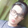 Alireza