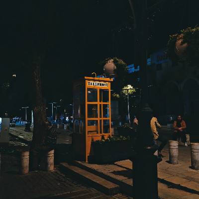 مینا روشن‌دل