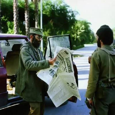 نرگس عبداللهی‌مهر