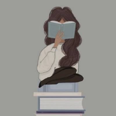 Ayeh