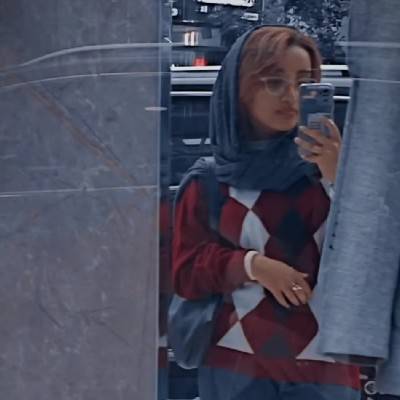 maryam