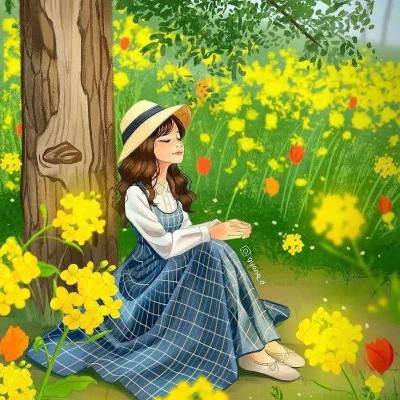 ثمین جهاندیده