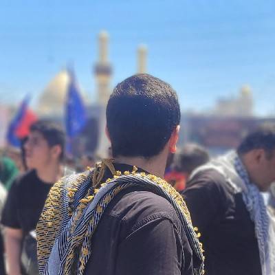 سیدحسین سلام زاده 