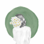 Lazy Daisy