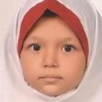 آنیلا مهرانی ایگدر