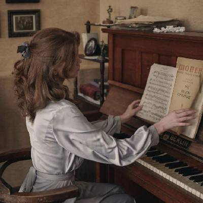 violita 