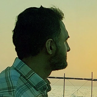 سیدمصطفی