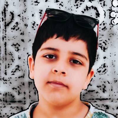 محمد مهدی اربابی
