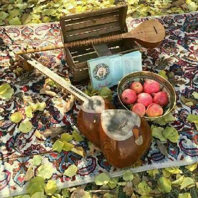 هانیه ابویسانی