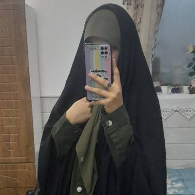 شریعتی 