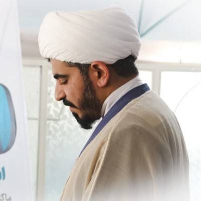 مهدی ابراهیمی