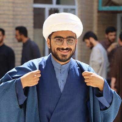 سالار سنچولی