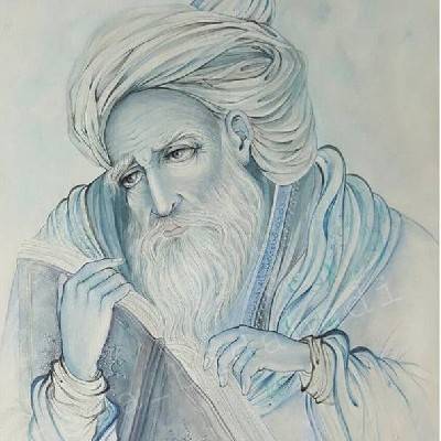 نرگس