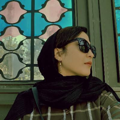 s.Sara.h