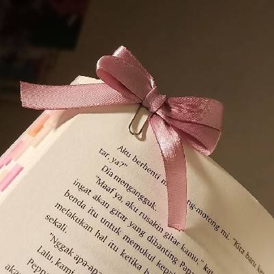 🐰🎀