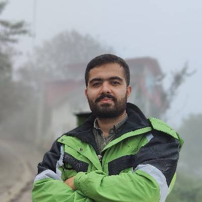 علّامه جهل
