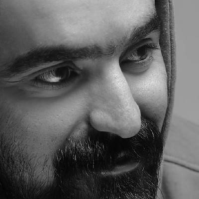 Shahin Nemati