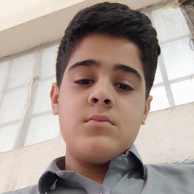 دانیال 