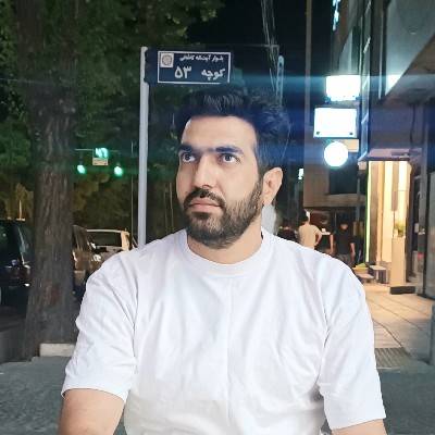 Hamedr