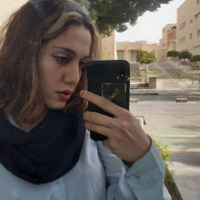 reyhaneh