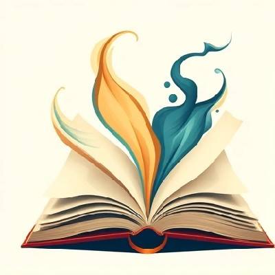 فرزانه شعبانی