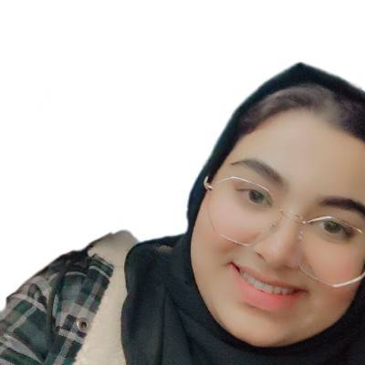 کلثوم ساری