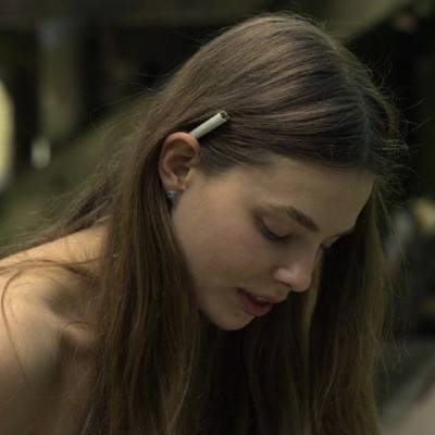 elena