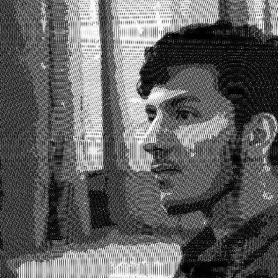 محمد مهدی شفیع زاده 