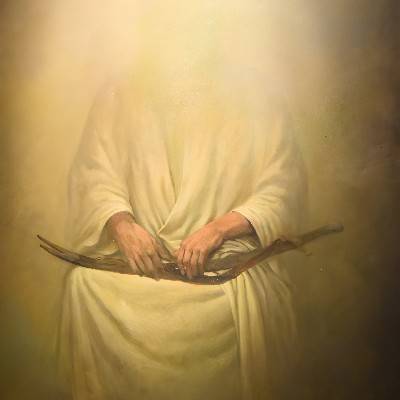 مرتضی زارع عسکری 