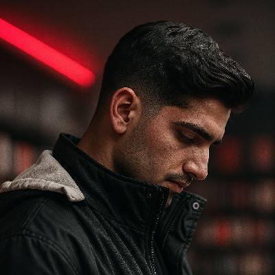 Hossein 