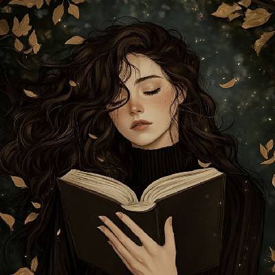 رویا
