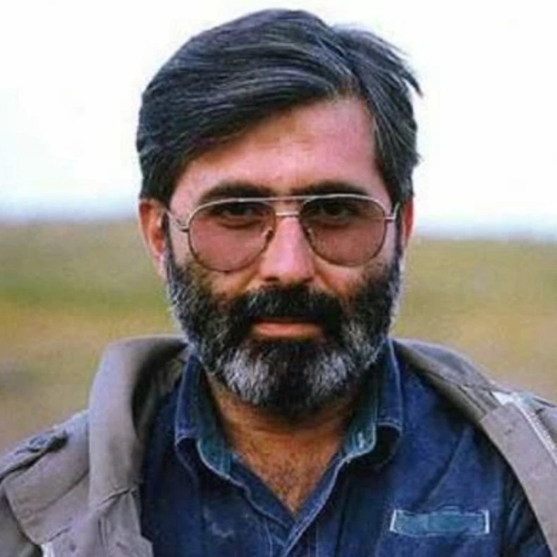 مبینا