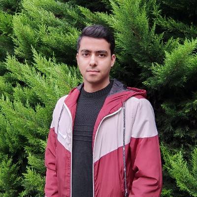 مرتضی شفقی 