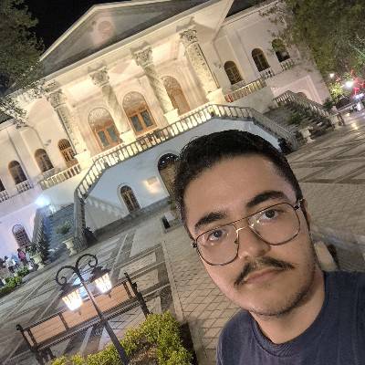 مجتبی سعادتی