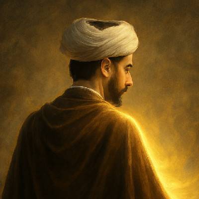 مصطفی برزگری 