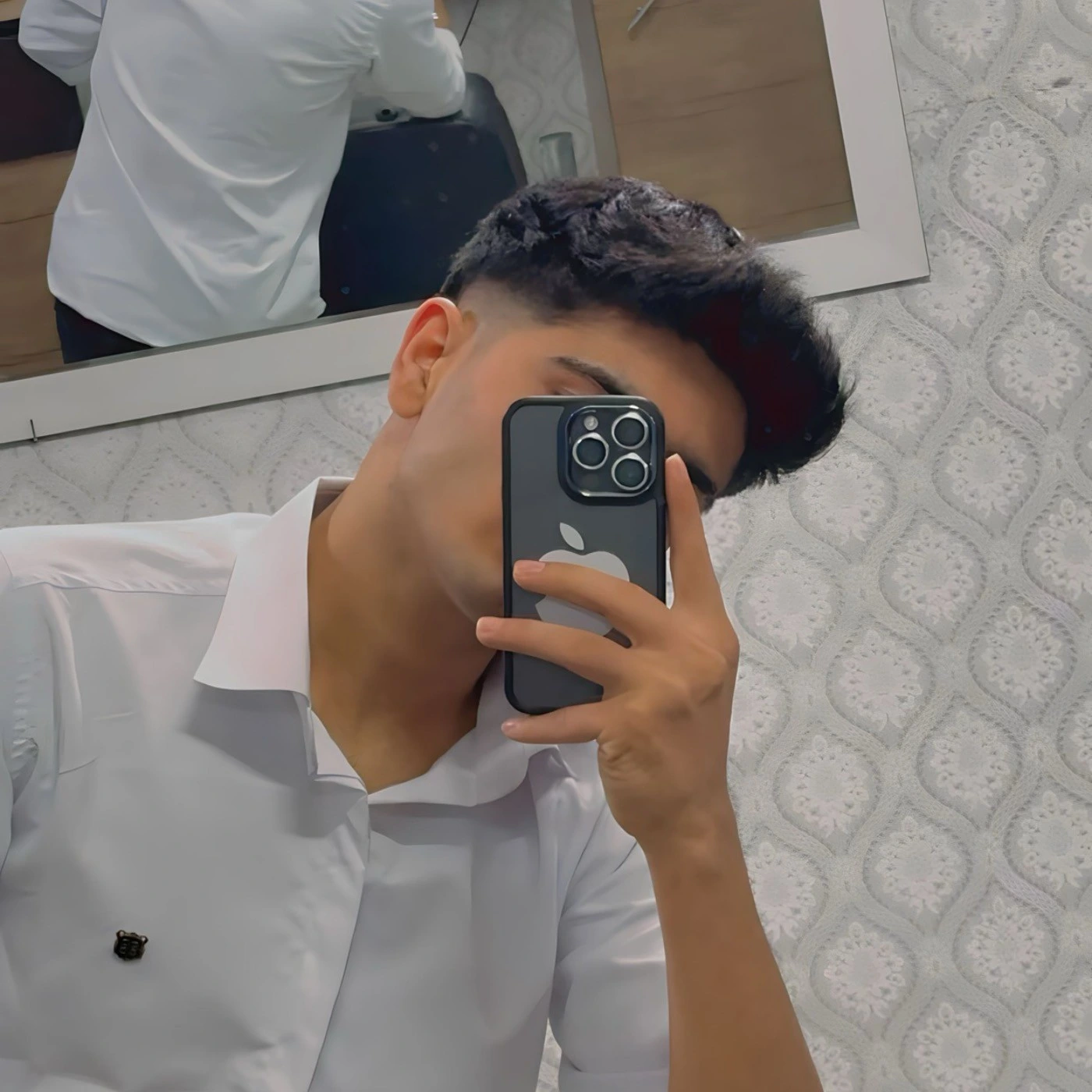 Aria_Mohammadi