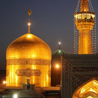هانیه سپیدکار