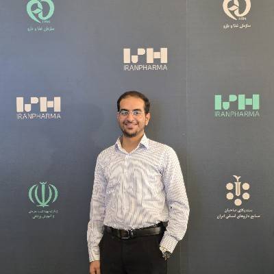 محمد صالح الهی دوست